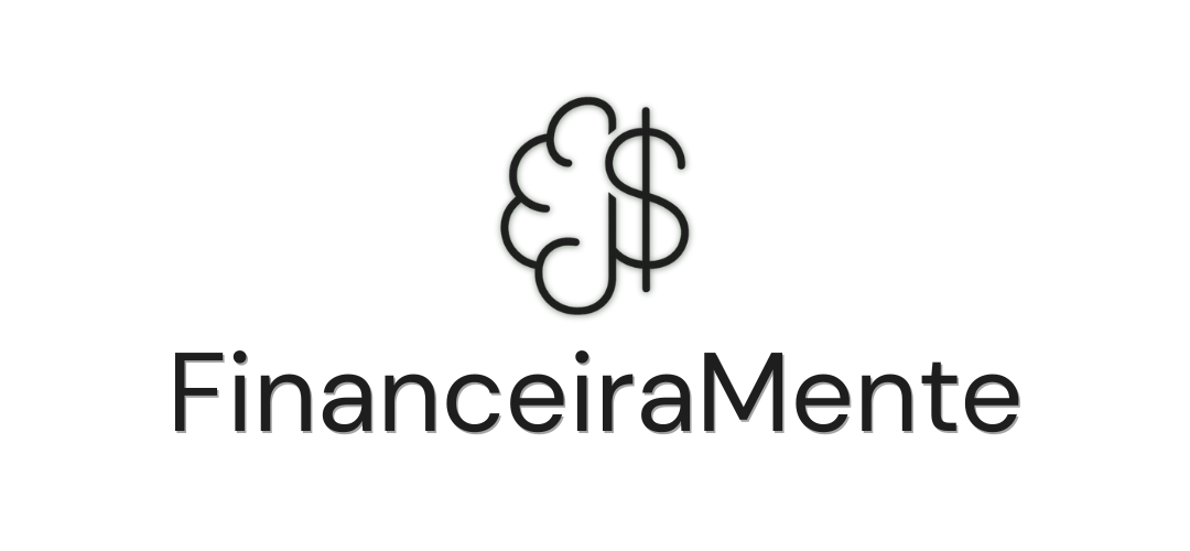 Logo Financeiramente